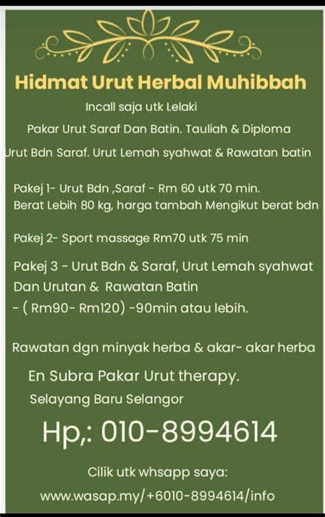 Kelantan urut girl whatsapp. .  <a href=https://redlg.ru/bitrix/admin/83zehs/install-pa...