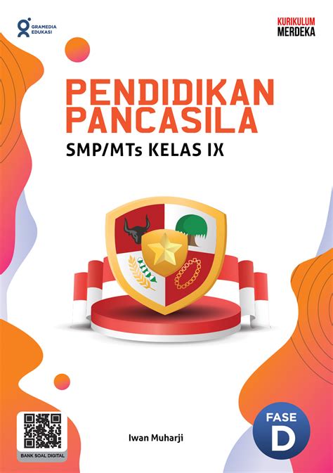 Menentukan bilangan prima yang terletak diantara dua