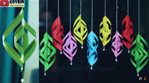 Family gathering logo vector images