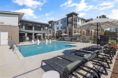 See all available apartments for rent at The Berkeley At Southpoint in Durham, NC. The Berkeley At Southpoint has rental units ranging from 843-1410 sq ft starting at $1319.. 