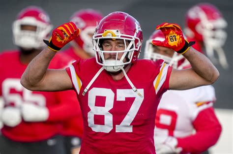 Kelce Bowl: Chiefs’ Travis, Eagles’ Jason the center of attention in a Super Bowl rematch