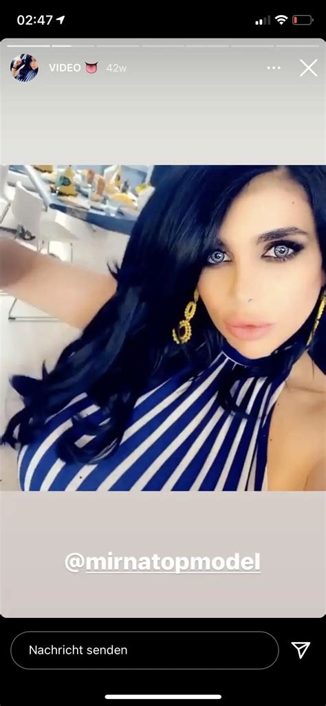 Kele7Alaa Onlyfans Leak [HD] 52 Photos