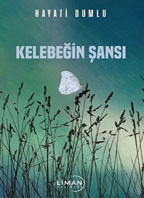 Kelebeğin Şansı Profiles Facebook. 