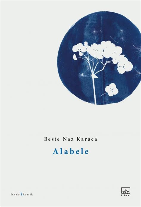 Kelebeğin şansı Sözleri ve Alıntıları 1000Kitap.