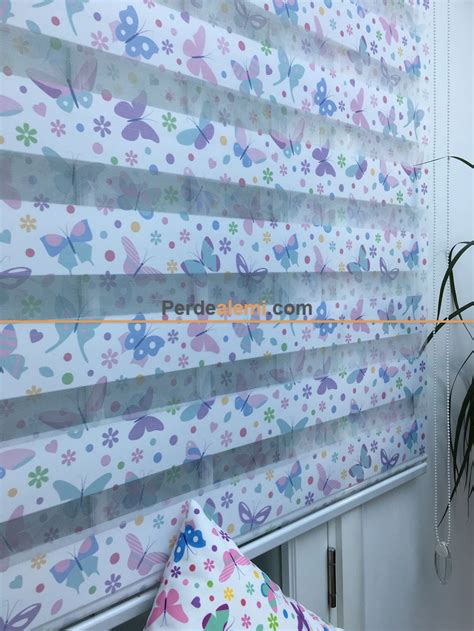 codini.rgarabwor.edu.pl. 