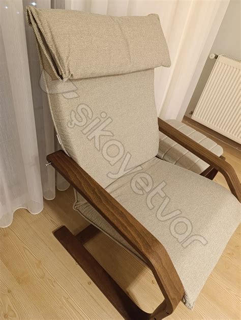 Kelebek Mobilya İade İşlemi Başlatmıyor Şikayetvar.
