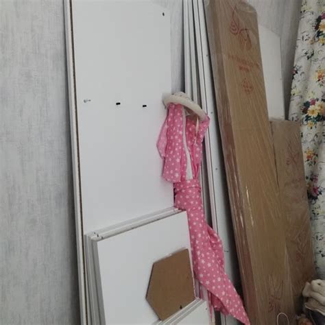 Kelebek Mobilya Genç Odası Mağaza Şikayetleri Şikayetvar. 