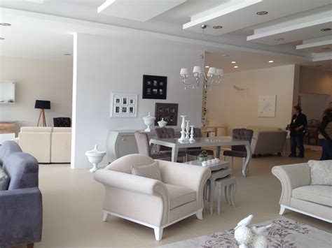 Kelebek Mobilya INDEX Interior Design & Furniture Exhibition'da. 