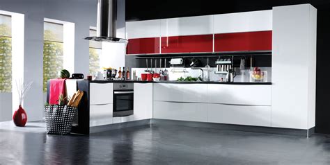 Kelebek Mutfak, ‘Lydia&Myra’ ile evlere canlılık getiriyor.