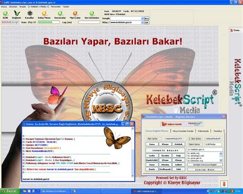 codini.rgarabwor.edu.pl. 