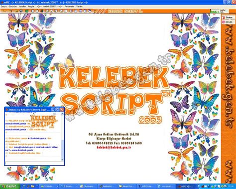 codini.rgarabwor.edu.pl. 