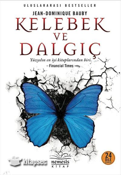 Kelebek ve Dalgıç 9786055156169 7. SINIF ETÜT Özgürlük .