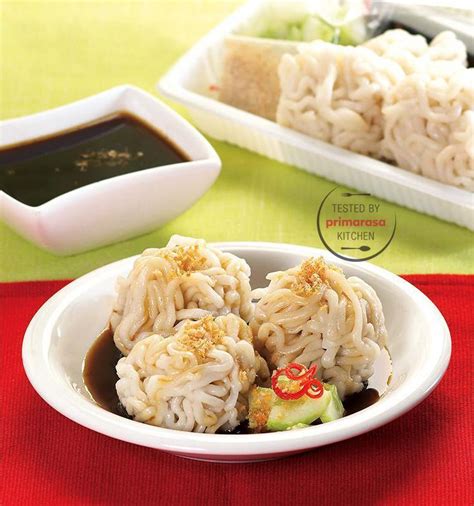 Kelesan Halı ve Koltuk Yıkama