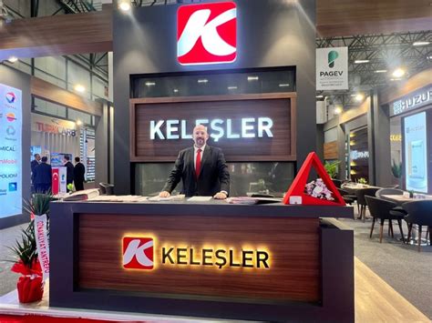 Kelesler Halı ve Koltuk Yıkama