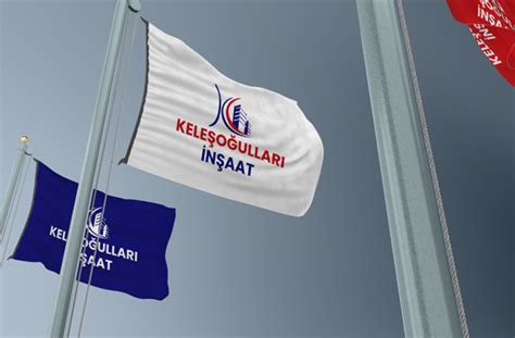 Kelesogullari Halı ve Koltuk Yıkama