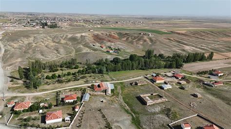 Kelhasan Halı ve Koltuk Yıkama