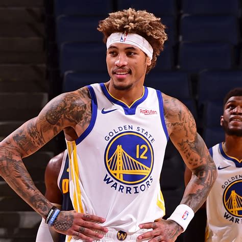 Kelly Oubre Jr. is a professional basketball player whose net worth is estimated to have $8 million as of 2020. He signed a 2-year contract worth $30 million with the Phoenix Suns on 16th July 2019 with an annual salary of $15 million. He earned $15,625,000 in the year 2019 while his annual salary in 2020 is reported to be $14,375,000.