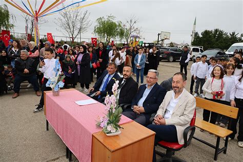 Kelikler Halı ve Koltuk Yıkama