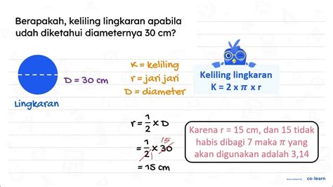 Cara memasang payet kebaya untuk pemula pasti