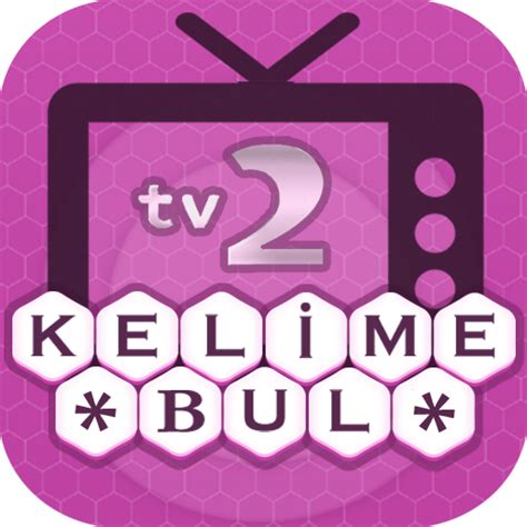 Kelime Bul Apps on Google Play.