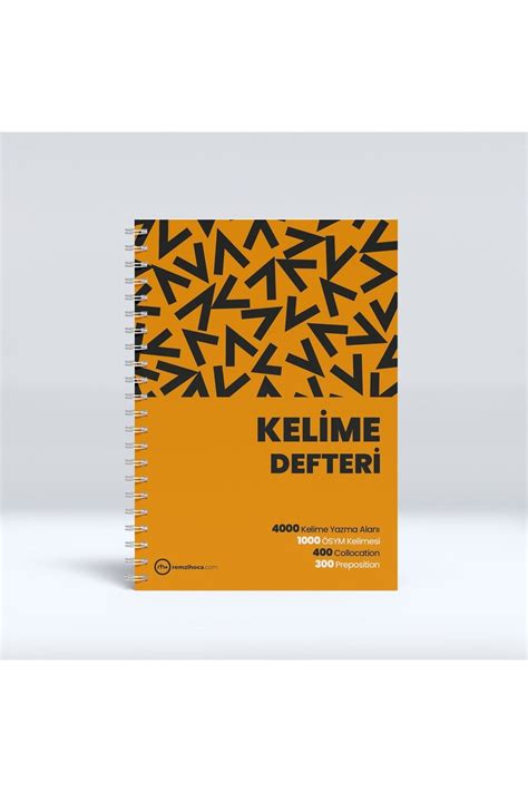 codini.rgarabwor.edu.pl. 