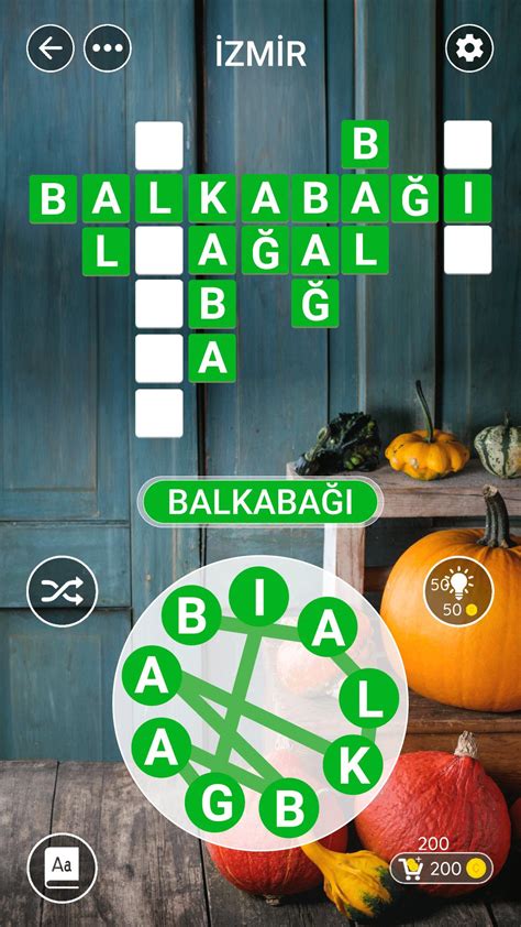 Kelime Gezmece APK Download for Android 