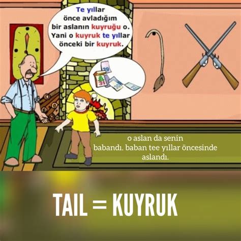 Kelimeler 5 Flashcards Quizlet.