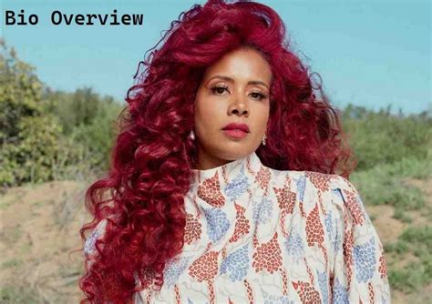 Kelis Net Worth 2024: Money, Salary, Bio CelebsMoney