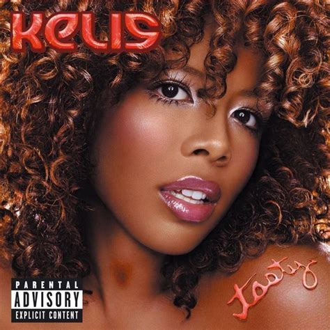 Kelis milkshake. Milkshake Lyrics by Kelis from the Milkshake [EMI] album- including song video, artist biography, translations and more: My milk shake brings all the boys to the yard, And there like, Its better than yours, Damn right its better than yours,… 