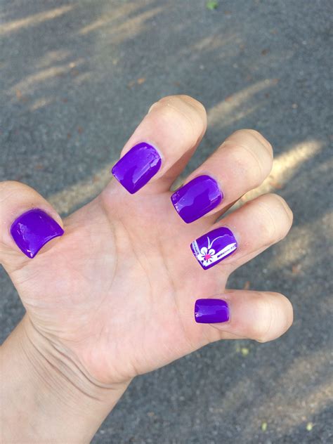 K Elite Nails & Spa, Matawan, New Jersey. 49 likes · 1 talking about this. We are a nail salon spa that has been serving New Jersey for the past 30 years. We are now happy to be serving town near you. .... 