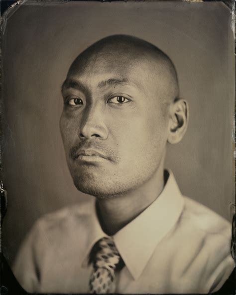 Keliy. Keliy Anderson-Staley. enter. Keliy Anderson-Staley is a Houston-based artist, known for her experimental artist's books, wet-plate collodion tintype portraits and. 