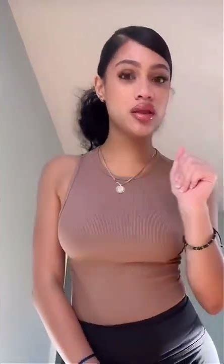 Kelkardassh Onlyfans Leak (SEX) 33 Pics