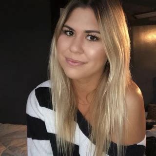 Kella_Bella Onlyfans Leaked XXX 🔥 123 Pics