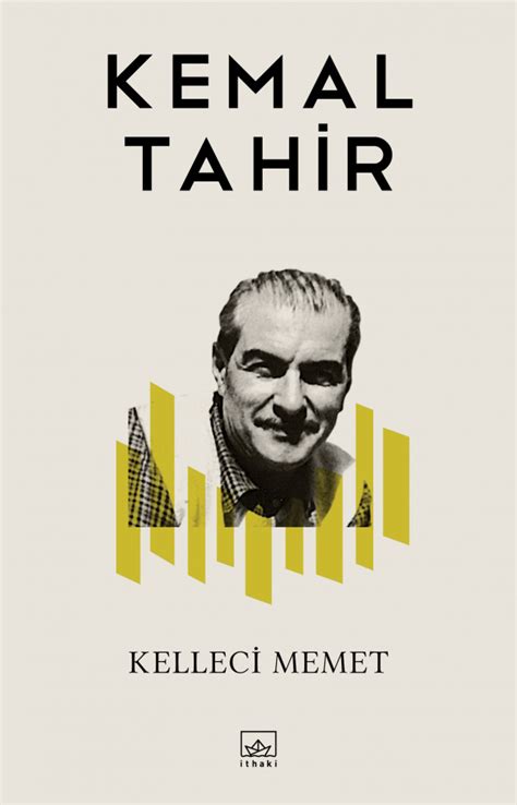 Kelleci Halı ve Koltuk Yıkama