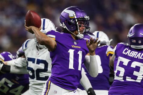 Profile picture of Kellen Schulist