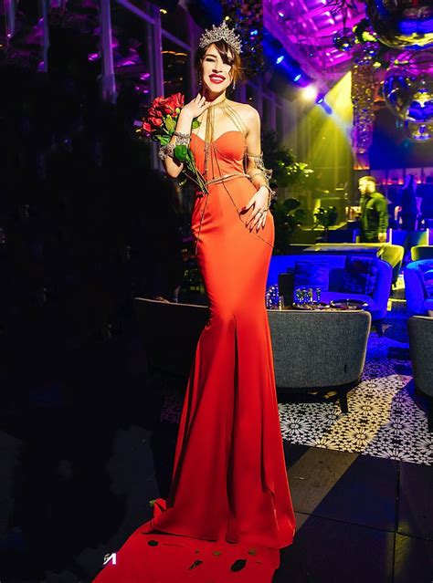 Kellen.Jpeg Onlyfans Leak (SEX) 178 Vids