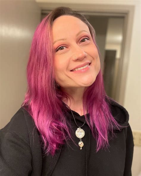 🍌 Kellenrhis Leaked [SEX VIDEO]