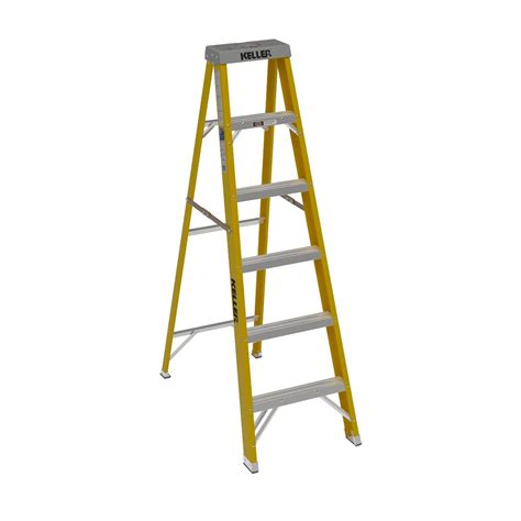 Keller Ladders Prices