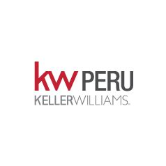 Keller Williams – Perú