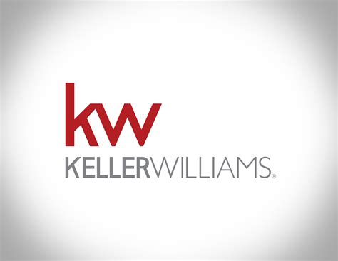 Keller Williams Home Insurance