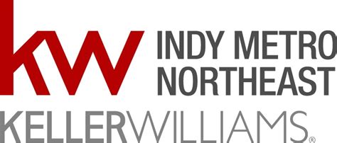 Keller Williams Indy Metro NE - Indianapolis, IN - Yelp