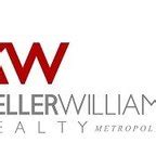 Keller Williams Realty Metropolitan - Londonderry - Realtor.com