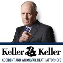 Keller and keller. Contact Our Knowledgeable Illinois Corporate Attorney For A Free Initial Consultation. Keller Law Group, LLC represents Illinois clients in all types of business and corporate matters. Please call 630-868-3093 or contact us online to schedule a free initial consultation at either our Naperville or Aurora office. 
