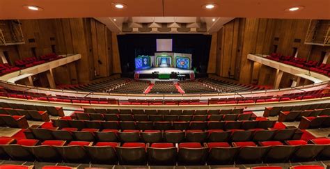 Keller auditorium capacity. Keller Auditorium 2021-22 Seating Areas 2017/2018 Seating Areas. Keller 2021-2022-MASTER 10/19/2021 2:43:49 PM ... 