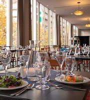 Located at 222 SW Clay (3rd & Clay), Portland, OR 97201. The Keller Café is serving buffet dinner ($42/person) prior to Broadway and Portland Opera evening shows only at this …