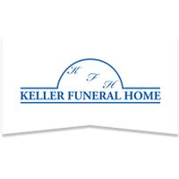 Keller Funeral Home provides complete funeral services to the local community. Dunbar: (304) 768-1217; Contact Us; Home. Obituaries. Who We Are . Our Staff; Our Location: Dunbar; Our Beginnings - Established in 1936; Our Calendar; Contact Us; Plan A Funeral . Our Services; Funeral Packages;. 