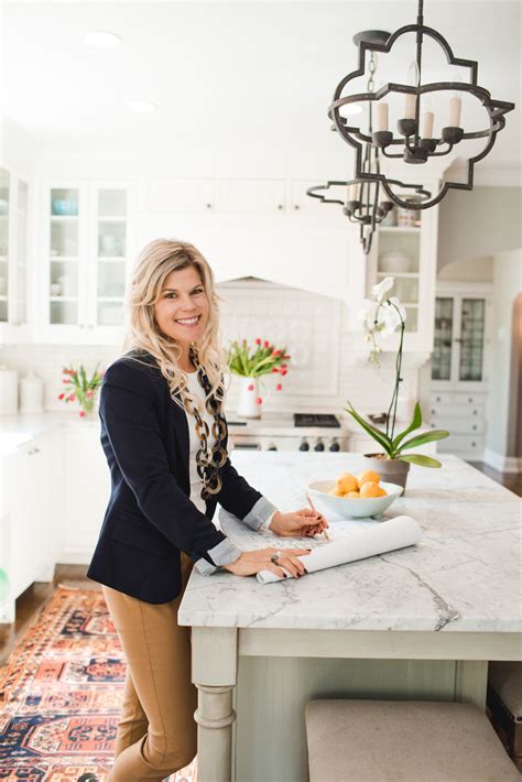 Keller interiors. Catherine just recently joined Keller Interiors in February of 2020 and comes to us from Lowe’s. She has past experience with flooring retail and showroom sales. Catherine is also new to the South. Last July, her and her 3 children decided to take a ‘ leap of faith ‘ from Washington State, and have fallen in Love with Georgia. 