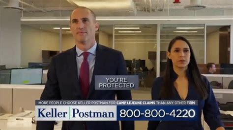Keller postman showtime settlement. Keller Postman is proud to have been on the trial team for the most recent plaintiffs' victory in the 3M Combat Arms Earplugs MDL. Last week, U.S. Army Veteran Jonathan Vaughn won the 15th bellwether... 