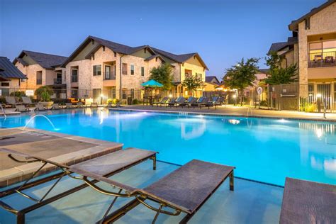 Keller texas apartments. Things To Know About Keller texas apartments. 