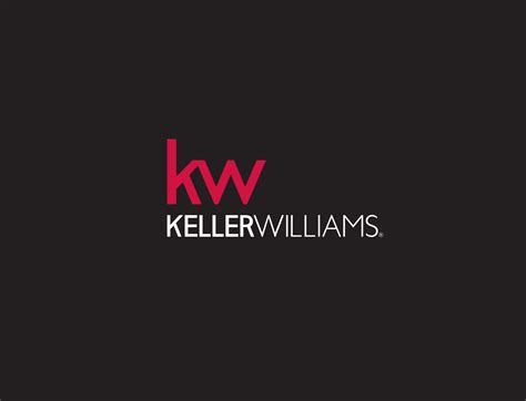 Keller williams real estate. 